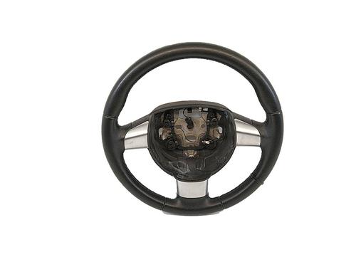 Used Steering wheel Steering wheel FORD FOCUS II Estate Van 1.6 TDCi (109 hp) 7690031 7690031