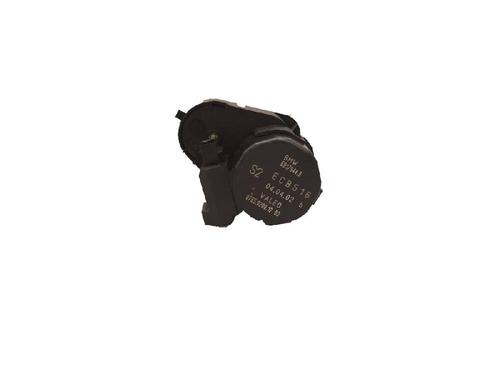 Electronic sensor BMW 5 (E39) 530 d | BP27954629M84 