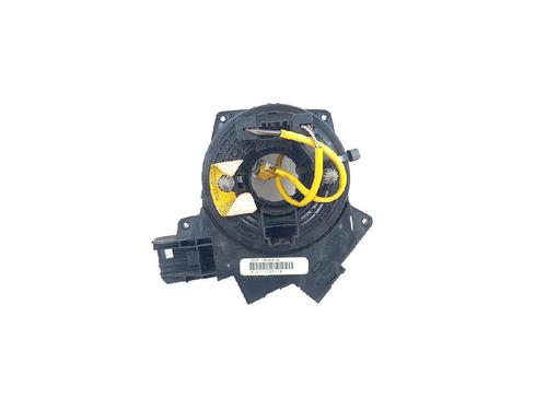 Kontaktrulle Airbag FORD FOCUS C-MAX (DM2) 1.6 TDCi (109 hp) 27939257