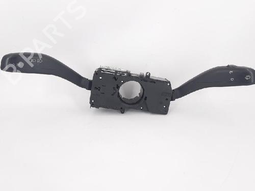 Switch SEAT CORDOBA (6L2) 1.2 12V | BP27963557I30 