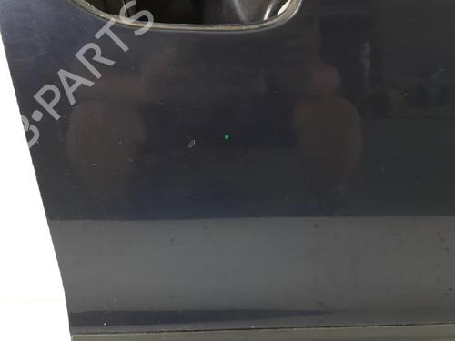 Right front door VOLVO V40 Estate (645) 1.9 DI | BP27967547C3 