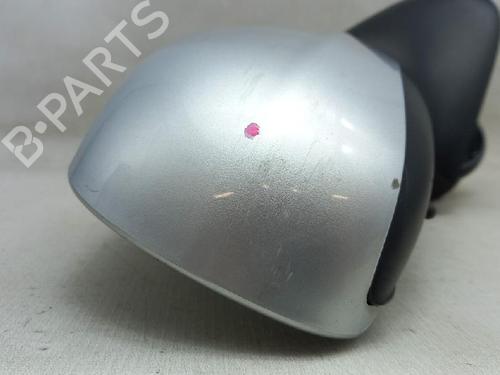 Right mirror SEAT CORDOBA (6K1, 6K2) 1.9 SDI | BP27957347C27 