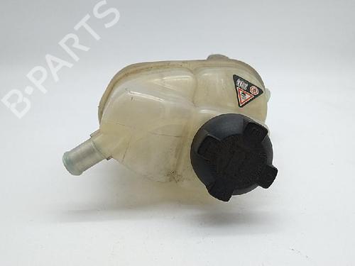 Expansion tank SMART FORTWO Coupe (451) 0.8 CDi (451.300) | BP27942387C120 
