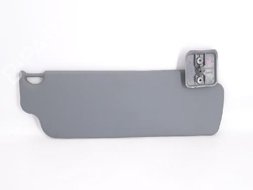 Sonnenblende Links RENAULT TWINGO I (C06_) 1.2 (C066, C068) | BP27965422I1 