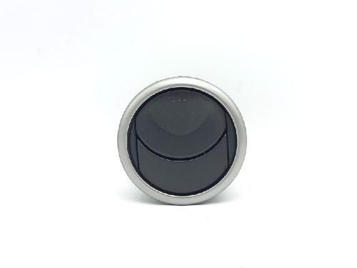Luftventil MAZDA 3 (BK) 1.6 (BK14) | BP27959505I21 