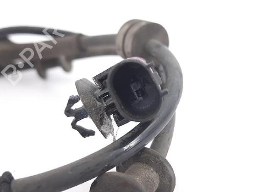 Electronic sensor FIAT PANDA (169_) 1.1 (169.AXA1A) | BP27960730M84