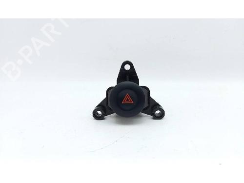 Used Warning switch CHEVROLET MATIZ (M200, M250) 0.8 (52 hp) 27960734