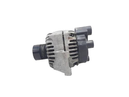 Lichtmaschine für SUZUKI SWIFT III (MZ, EZ) 1.3 DDiS (RS413D) (69 hp) 27939338