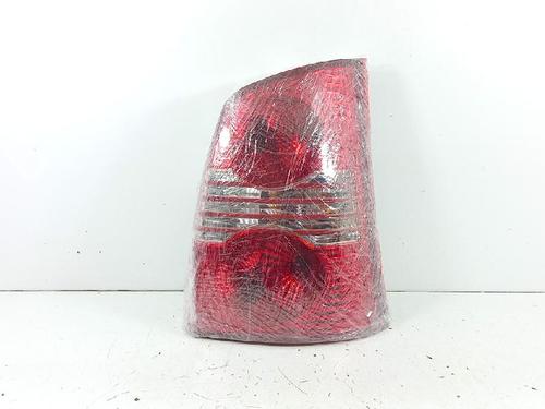 Right taillight HYUNDAI ATOS (MX) 1.1 | BP27956730C35 