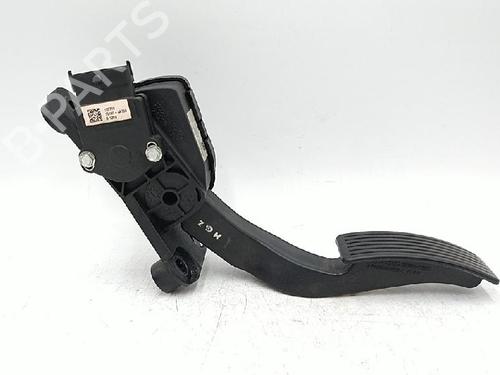 Pedal KIA PICANTO II (TA) 1.0 | BP27944573I4 