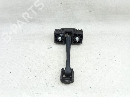 Dørhængsel/Dørbegrænser OPEL ASTRA H (A04) 1.6 (L48) | BP27957742C146 