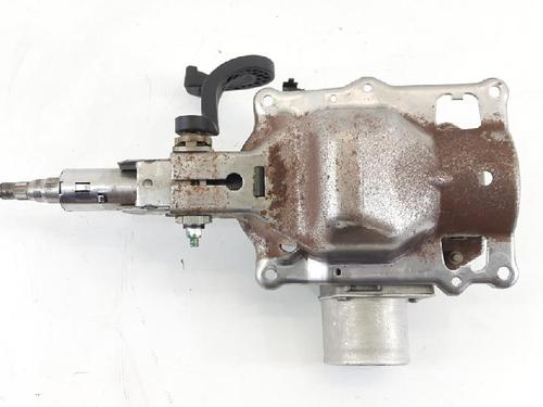 Steering column FIAT BRAVO II (198_) 1.4 (198AXA1B) | BP27945103M21
