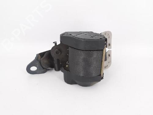 Rear left seatbelt CITROËN C3 I (FC_, FN_) 1.1 i | BP27966051I29 