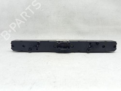 Warning switch OPEL ASTRA H (A04) 1.7 CDTI (L48) | BP27958340I22 