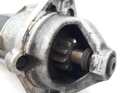 Starter OPEL ASTRA F Estate (T92) 1.4 (F35, M35) | BP27937980M8 