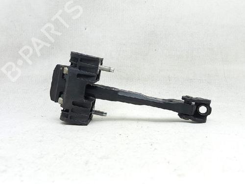 Hinge/Door check strap VOLVO V50 (545) 2.0 D | BP27939368C146 