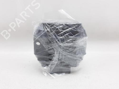Electronic module PIAGGIO APE (MP) VESPACAR 0.2 | BP27951578M83 