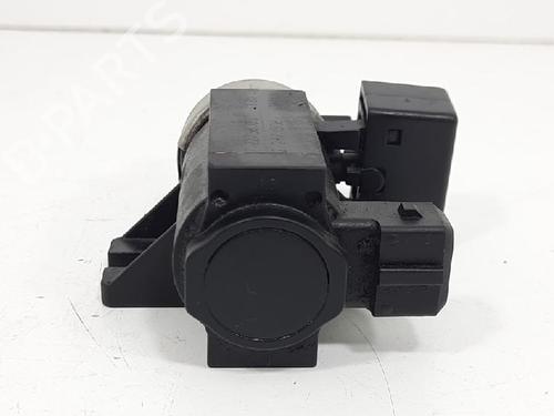 Sensor electrónico BMW 3 (E46) 320 d | BP27942163M84 
