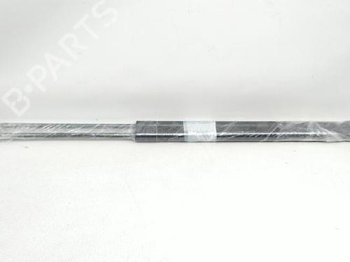 Tailgate lift support FORD FUSION (JU_) 1.4 TDCi | BP27947765C138 