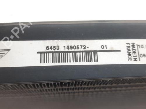 Radiateur de ac MINI MINI (R50, R53) Cooper | BP27967411M32