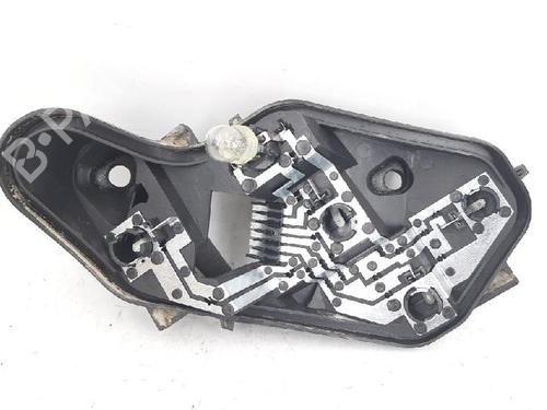 Lamp holder OPEL CORSA D (S07) 1.2 (L08, L68) | BP27948277L10 