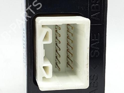 Modulo electronico DAIHATSU TERIOS (J2_, F7__) 1.5 4x4 | BP27962787M83 