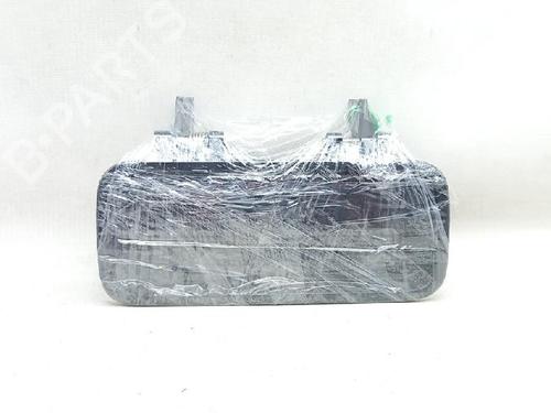 Türgriff hinten links außen ROVER 200 II Hatchback (RF) 214 Si | BP27955238C130 