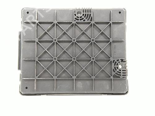 Electronic module CHEVROLET EPICA (KL1_) 2.5 | BP27941750M83 