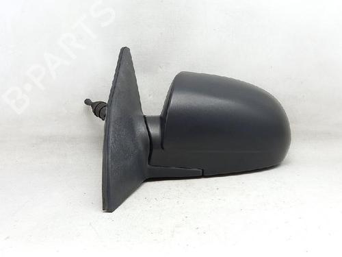 Retrovisor izquierdo KIA RIO I Hatchback (DC) 1.3 | BP27958743C26 
