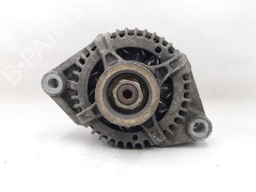 Generator ROVER 400 II (RT) 414 Si | BP27935612M7 