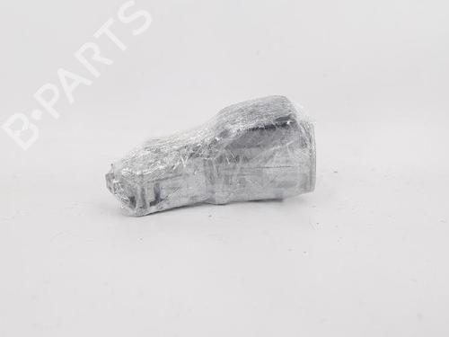 Ratlås/Tændingslås CITROËN C3 I (FC_, FN_) 1.1 i | BP27964187M48 