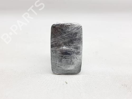 Right rear window switch MERCEDES-BENZ A-CLASS (W169) A 180 CDI (169.007, 169.307) | BP27946440I28