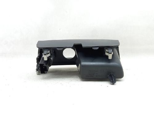 Elektronisk modul PEUGEOT 208 I (CA_, CC_) 1.4 HDi | BP27957984M83 