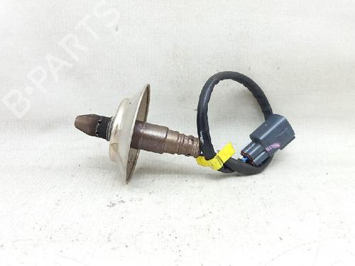 Electronic sensor TOYOTA YARIS (_P13_) 1.5 Hybrid (NHP130_, NHP130) | BP27957490M84 