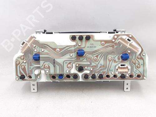 Kombinert Instrument ROVER 200 II Hatchback (RF) 214 Si | BP27955531C47 