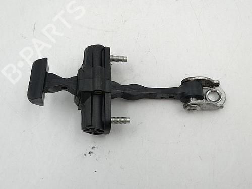 Hinge/Door check strap FIAT FIORINO Box Body/MPV (225_) 1.4 (225AXA1A, 225BXA1A) | BP27944306C146