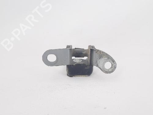 Hinge/Door check strap TOYOTA AYGO (_B1_) 1.0 (KGB10_, KGB10R) | BP27969275C146 
