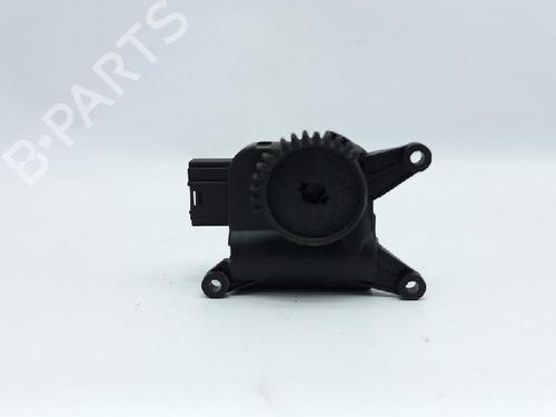 Sensor electrónico SKODA FABIA I (6Y2) 1.2 | BP27968019M84 