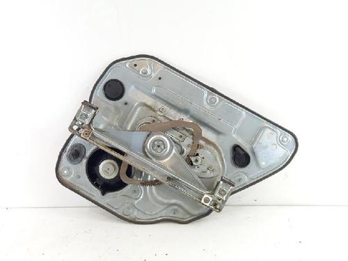 Rear left window mechanism VOLVO V50 (545) 2.0 D | BP27951473C24 
