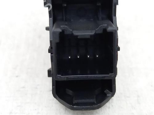 Switch FORD FIESTA VI (CB1, CCN) 1.0 | BP27958143I30 