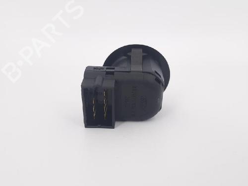 Comando retrovisori FORD FIESTA VI (CB1, CCN) 1.25 | BP27965016I25 