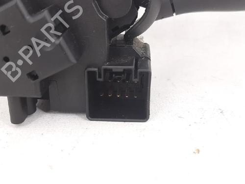 Steering column stalk FORD FIESTA V (JH_, JD_) 1.4 TDCi | BP27937039I23 