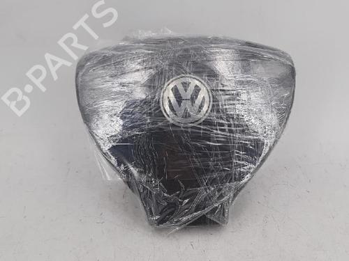 Driver airbag VW GOLF PLUS V (5M1, 521) 1.6 | BP27948638C9 