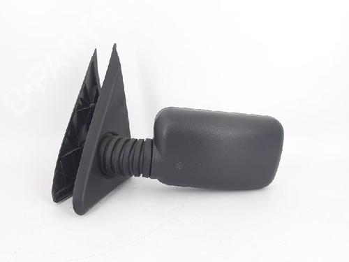 Left mirror FIAT PANDA (141_) 1000 | BP27968469C26 