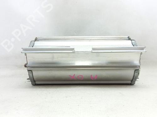 Passenger airbag MERCEDES-BENZ A-CLASS (W168) A 170 CDI (168.009, 168.109) | BP27957079C10 