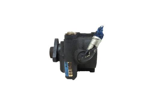 Used Steering pump FIAT MULTIPLA (186_) 1.6 16V Bipower (186AMB1A) (103 hp) 27935155