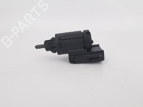 Switch SEAT CORDOBA (6L2) 1.2 | BP27965710I30 