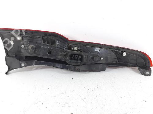 Right taillight FIAT PANDA (169_) 1.1 (169.AXA1A) | BP27938708C35 