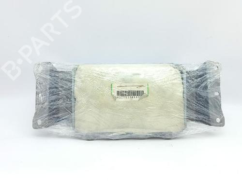 Passenger airbag MAZDA 3 (BK) 1.6 (BK14) | BP27959515C10 