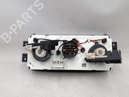 Climate control CHEVROLET AVEO / KALOS Hatchback (T200) 1.2 | BP27935221I5 